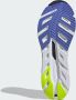 Adidas Adistar Byd Hardloopschoenen - Thumbnail 6