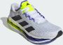 Adidas Adistar Byd Hardloopschoenen - Thumbnail 7