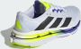 Adidas Adistar Byd Hardloopschoenen - Thumbnail 8