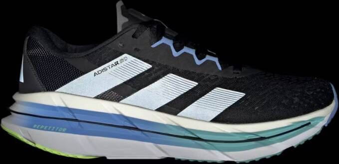 Adidas Adistar Byd Hardloopschoenen