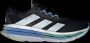 Adidas Adistar Byd Hardloopschoenen - Thumbnail 2