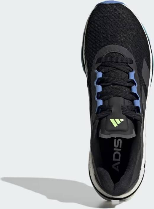 Adidas Adistar Byd Hardloopschoenen