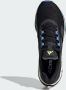 Adidas Adistar Byd Hardloopschoenen - Thumbnail 3