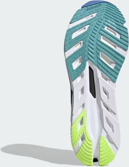 Adidas Adistar Byd Hardloopschoenen
