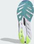 Adidas Adistar Byd Hardloopschoenen - Thumbnail 4