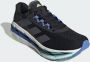 Adidas Adistar Byd Hardloopschoenen - Thumbnail 5
