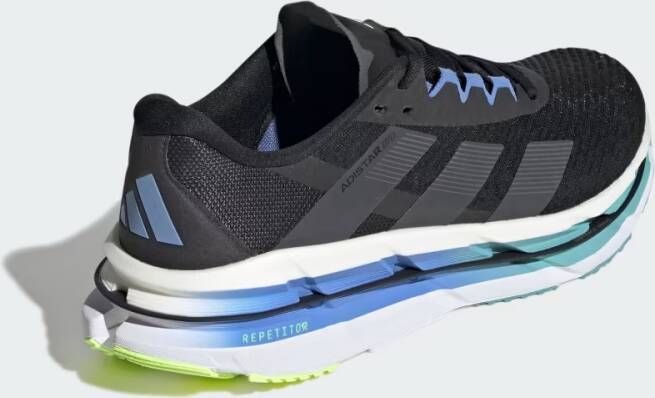 Adidas Adistar Byd Hardloopschoenen