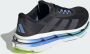Adidas Adistar Byd Hardloopschoenen - Thumbnail 6