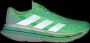Adidas Adistar Byd Hardloopschoenen - Thumbnail 2