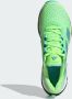 Adidas Adistar Byd Hardloopschoenen - Thumbnail 3