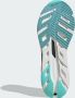 Adidas Adistar Byd Hardloopschoenen - Thumbnail 4