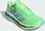 Adidas Adistar Byd Hardloopschoenen - Thumbnail 5