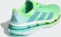 Adidas Adistar Byd Hardloopschoenen - Thumbnail 6