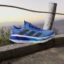Adidas Adistar Byd Blauw- Heren Blauw - Thumbnail 3