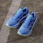 Adidas Adistar Byd Blauw- Heren Blauw - Thumbnail 5