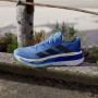 Adidas Adistar Byd Blauw- Heren Blauw - Thumbnail 7