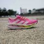 Adidas Adistar Byd Schoenen - Thumbnail 4