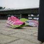 Adidas Adistar Byd Schoenen - Thumbnail 5
