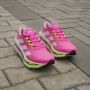 Adidas Adistar Byd Schoenen - Thumbnail 6