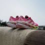 Adidas Adistar Byd Schoenen - Thumbnail 7