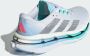 Adidas Adistar Beyond Dames - Thumbnail 7