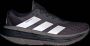 Adidas Adistar Beyond Dames - Thumbnail 3
