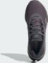 Adidas Adistar Beyond Dames - Thumbnail 4