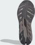 Adidas Adistar Beyond Dames - Thumbnail 5