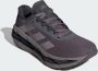 Adidas Adistar Beyond Dames - Thumbnail 6