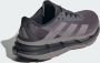Adidas Adistar Beyond Dames - Thumbnail 7