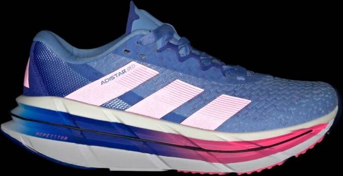 Adidas Adistar Byd Schoenen