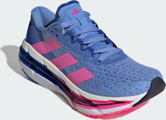 Adidas Adistar Byd Schoenen