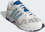 Adidas Originals Adistar Comp Shoes - Thumbnail 5