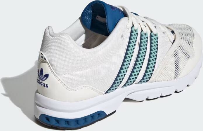 Adidas Adistar Comp Schoenen