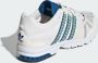 Adidas Originals Adistar Comp Shoes - Thumbnail 6