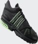 Adidas Adistar Comp Shoes - Thumbnail 2
