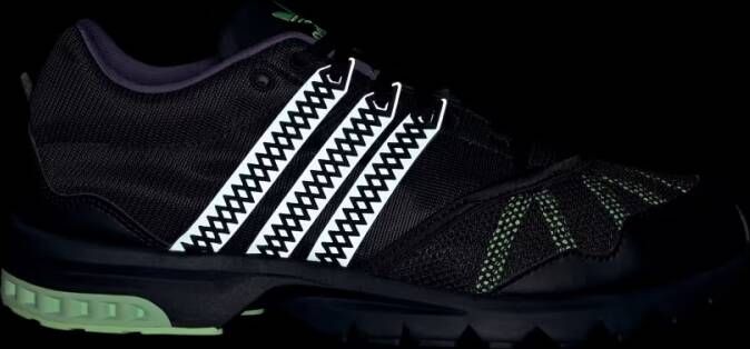 Adidas Adistar Comp Shoes