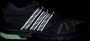 Adidas Adistar Comp Shoes - Thumbnail 3