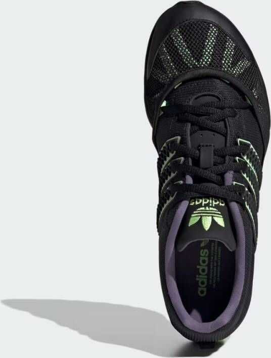 Adidas Adistar Comp Shoes