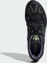 Adidas Adistar Comp Shoes - Thumbnail 4
