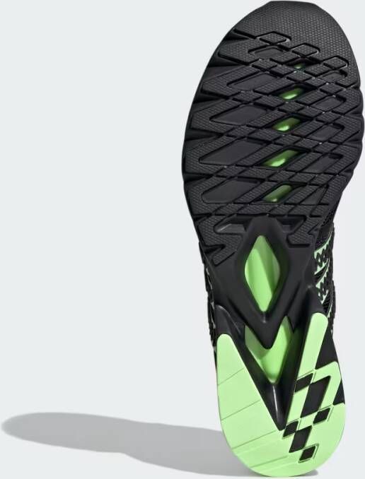 Adidas Adistar Comp Shoes