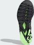 Adidas Adistar Comp Shoes - Thumbnail 5
