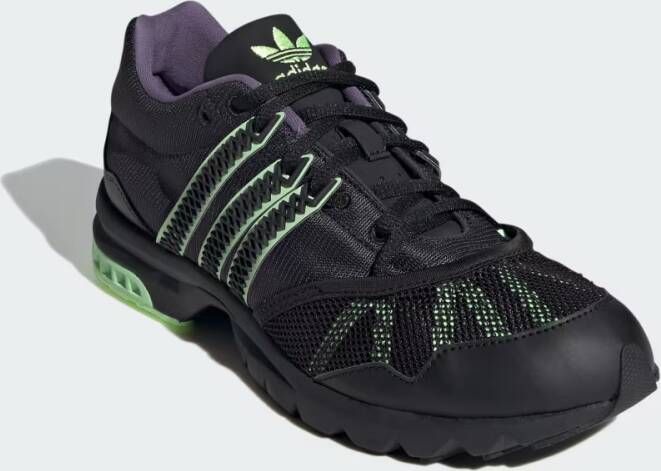 Adidas Adistar Comp Shoes