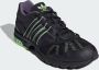 Adidas Adistar Comp Shoes - Thumbnail 6