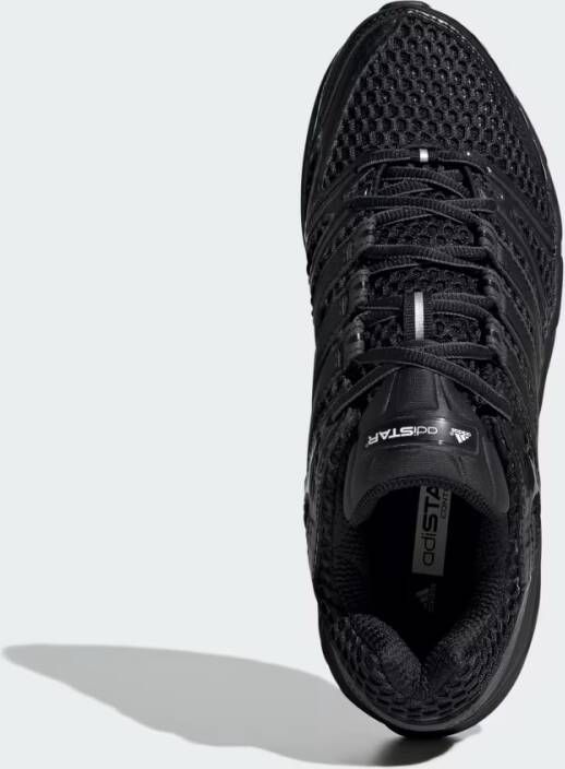 Adidas Adistar Control 5 Schoenen