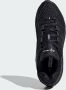 Adidas Adistar Control 5 Schoenen - Thumbnail 1