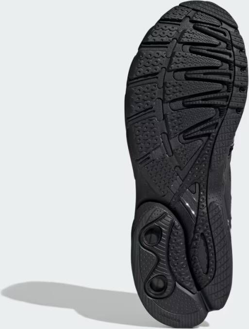 Adidas Adistar Control 5 Schoenen