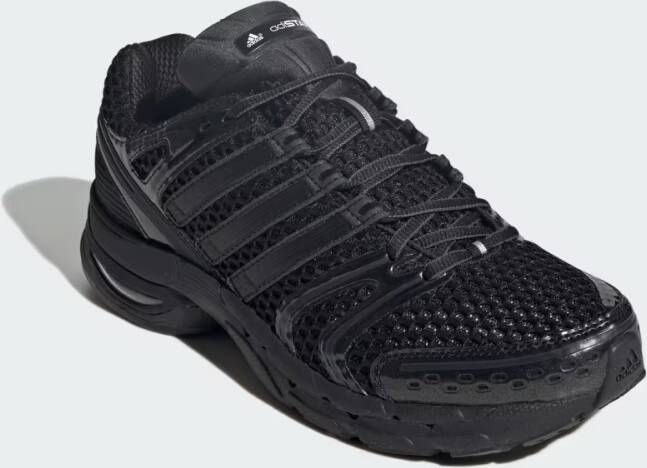 Adidas Adistar Control 5 Schoenen