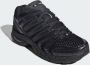 Adidas Adistar Control 5 Schoenen - Thumbnail 3