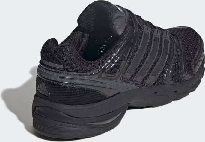 Adidas Adistar Control 5 Schoenen
